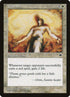 51-warmth.jpg