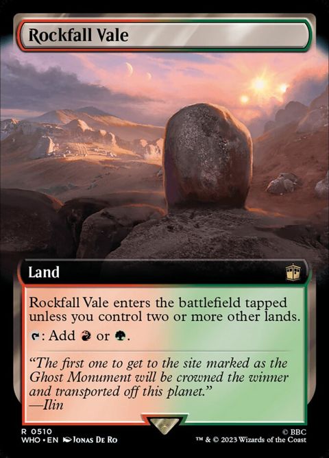 510-rockfallvale.jpg