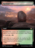 510-rockfallvale.jpg