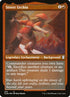 510-streeturchin.jpg