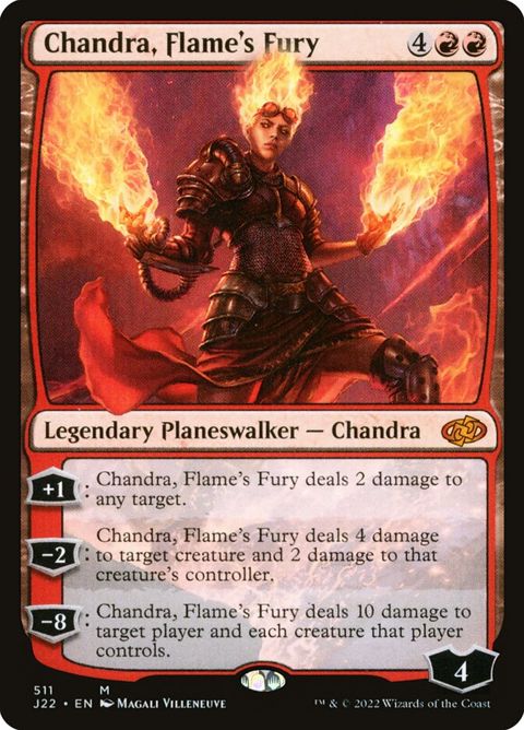 511-chandraflamesfury.jpg