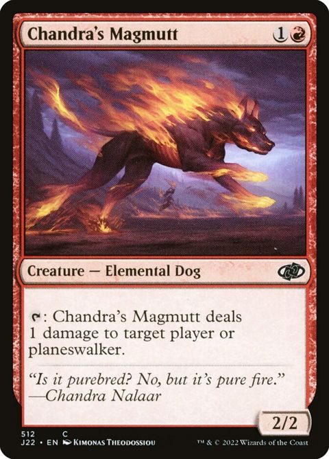 512-chandrasmagmutt.jpg