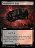 513-shadowbloodridge.jpg