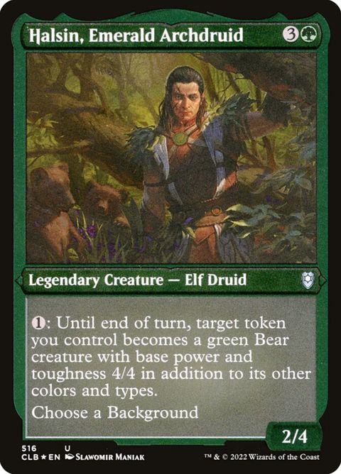 516-halsinemeraldarchdruid.jpg