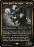 516-torensfistoftheangels.jpg
