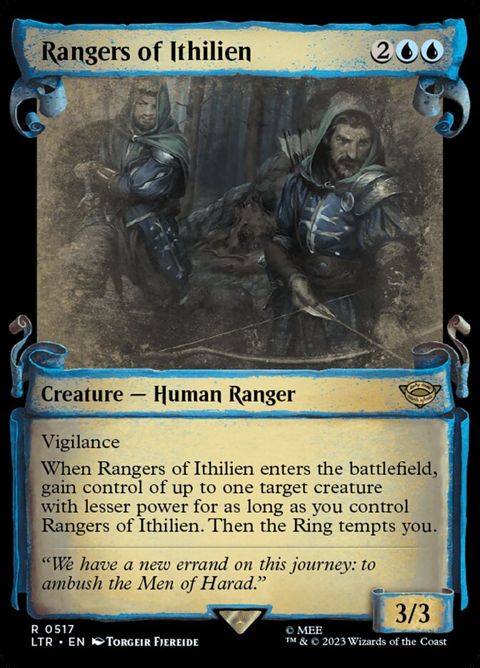 517-rangersofithilien.jpg