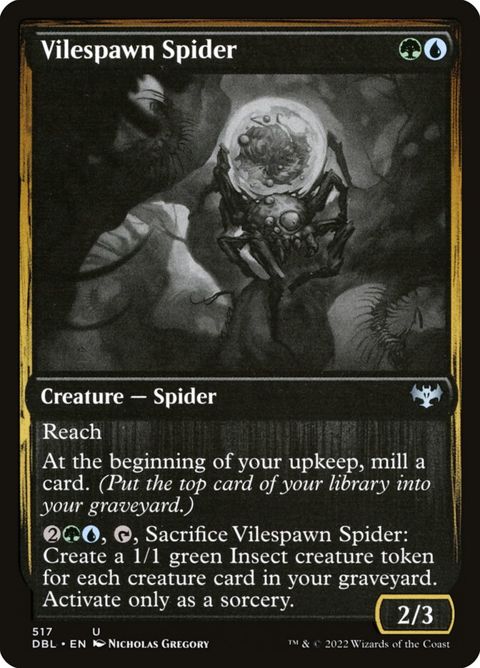 517-vilespawnspider.jpg