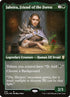 518-jaheirafriendoftheforest.jpg