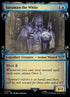 518-sarumanthewhite.jpg