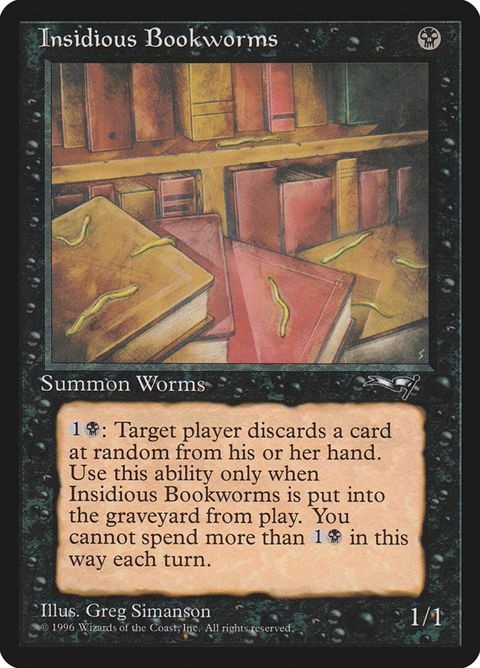 51a-insidiousbookworms.jpg