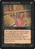 51a-insidiousbookworms.jpg