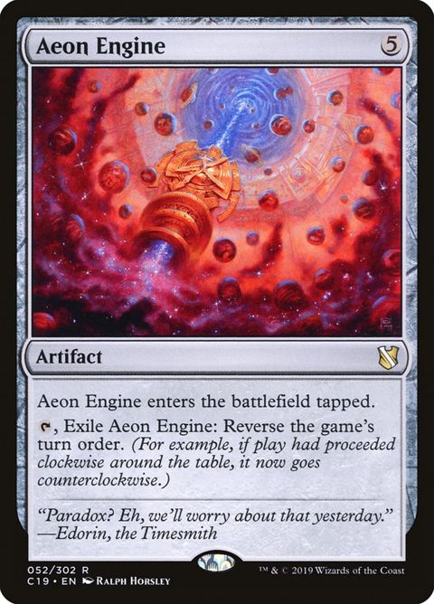 52-aeonengine.jpg