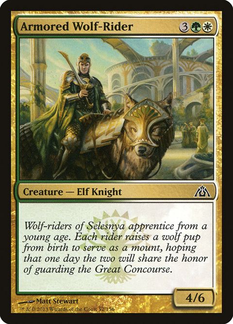 52-armoredwolfrider.jpg