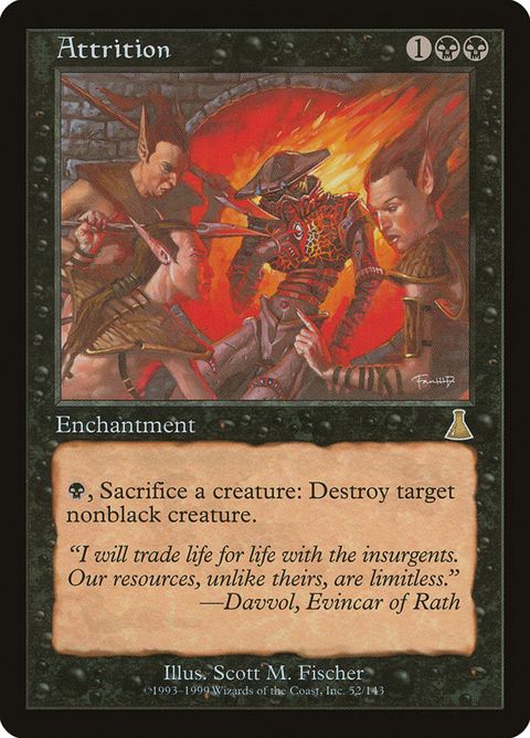 52-attrition.jpg