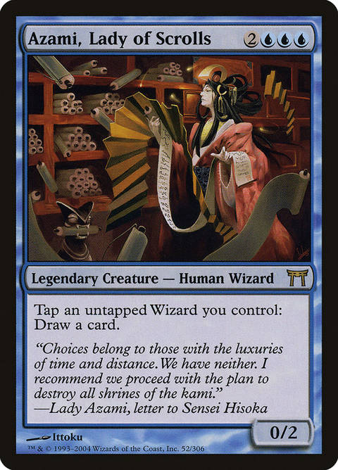 52-azamiladyofscrolls.jpg