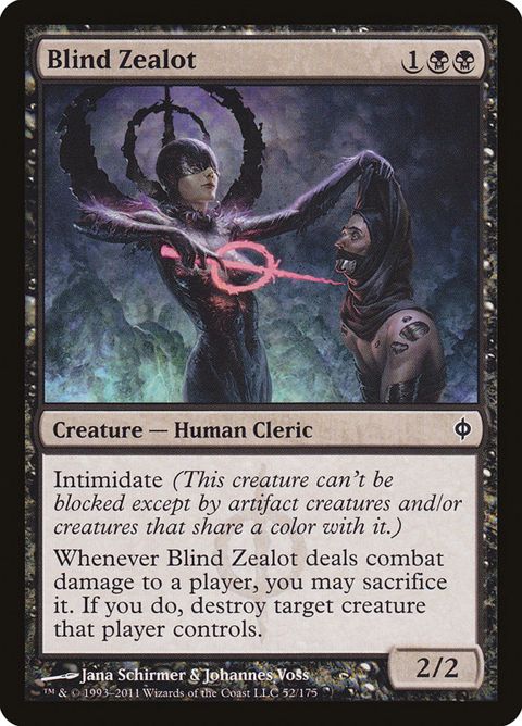 52-blindzealot.jpg