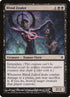 52-blindzealot.jpg
