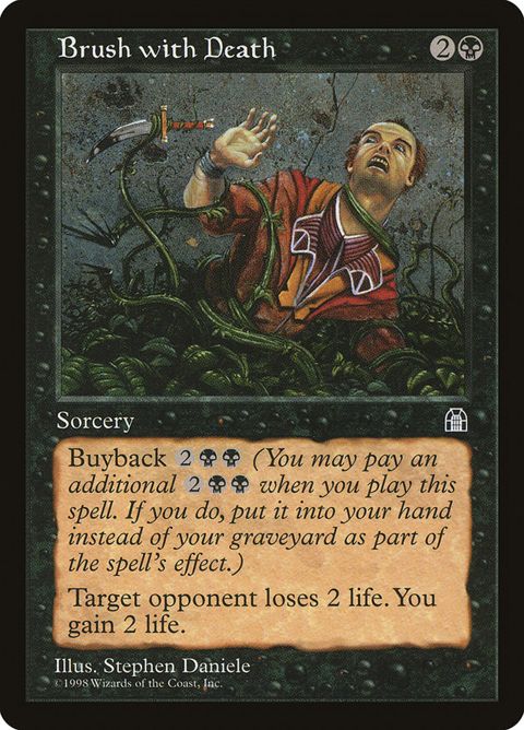 52-brushwithdeath.jpg