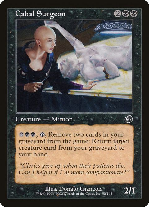 52-cabalsurgeon.jpg