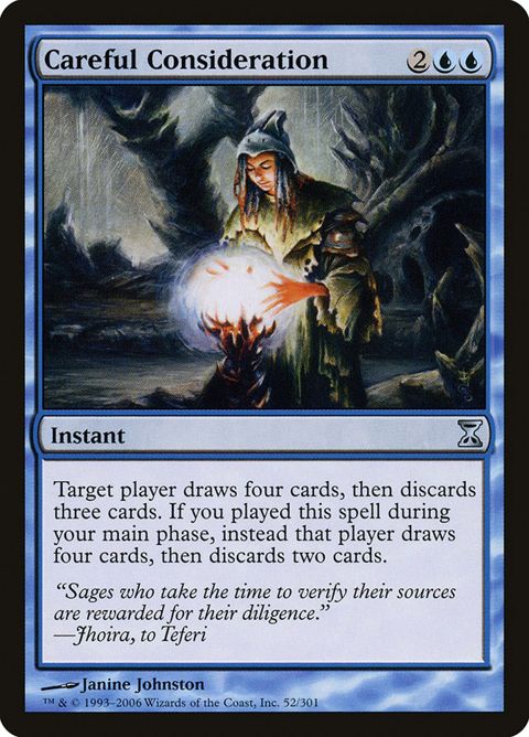 52-carefulconsideration.jpg