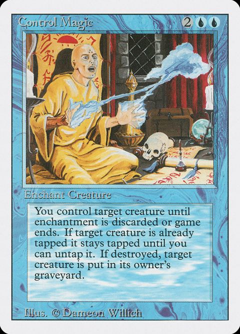 52-controlmagic.jpg