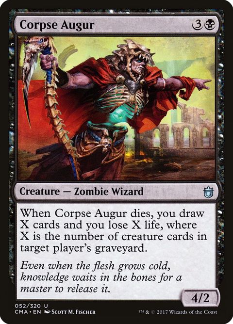 52-corpseaugur.jpg