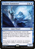 52-cyclonesummoner.jpg