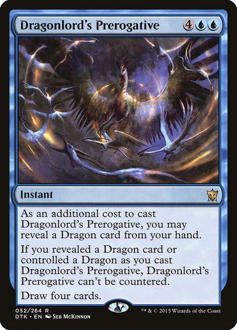 52-dragonlordsprerogative.jpg