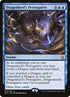 52-dragonlordsprerogative.jpg