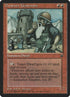 52-dwarvenlieutenant.jpg