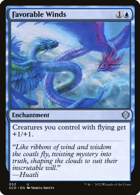52-favorablewinds.jpg