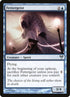 52-fettergeist.jpg