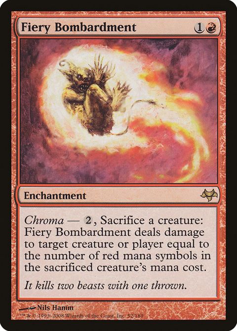 52-fierybombardment.jpg
