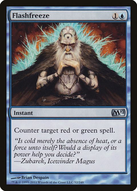 52-flashfreeze.jpg