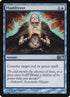 52-flashfreeze.jpg