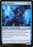 52-fluxchanneler.jpg