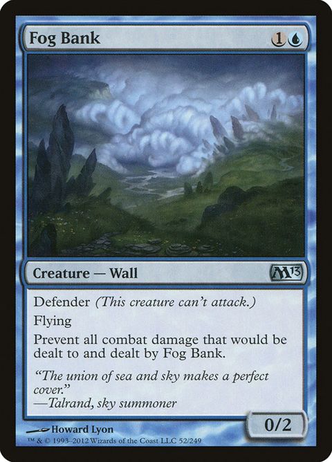 52-fogbank.jpg