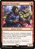 52-frontierwarmonger.jpg