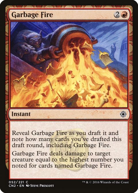 52-garbagefire.jpg