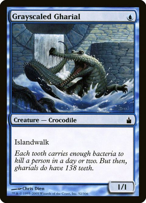 52-grayscaledgharial.jpg