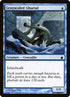 52-grayscaledgharial.jpg
