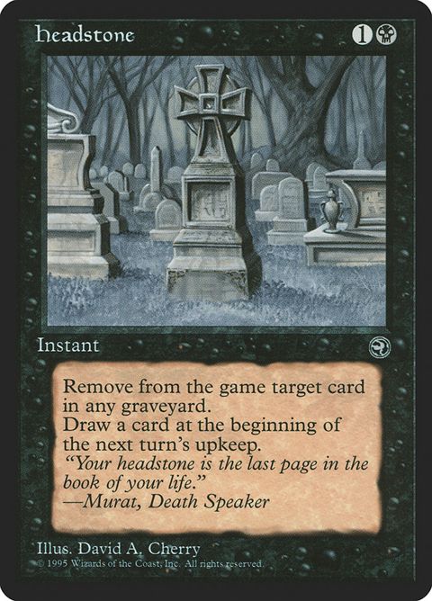 52-headstone.jpg