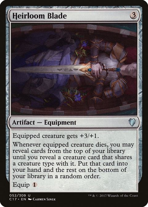 52-heirloomblade.jpg