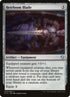 52-heirloomblade.jpg