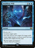 52-insidiouswill.jpg