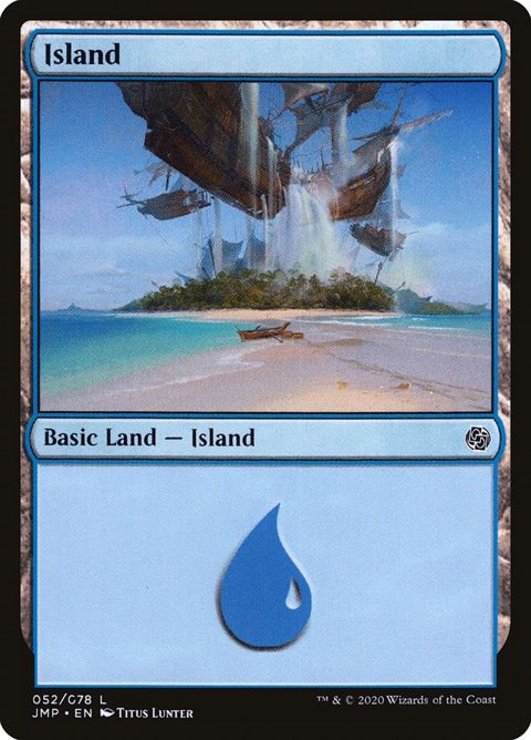 52-island.jpg