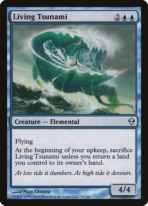 52-livingtsunami.jpg