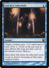 52-lostinalabyrinth.jpg