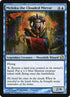 52-melokuthecloudedmirror.jpg