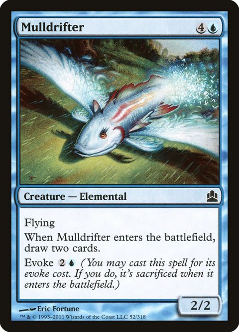 52-mulldrifter.jpg